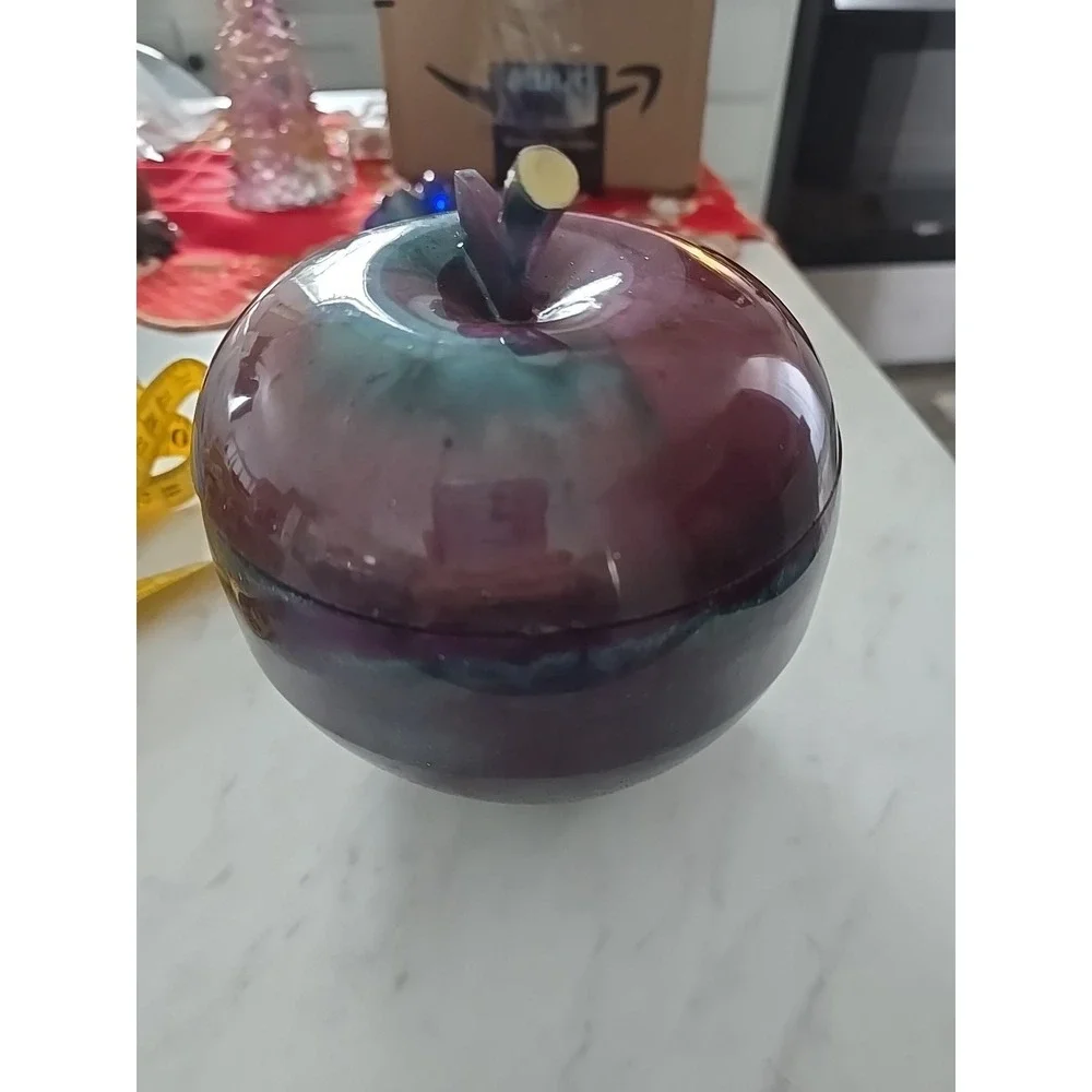 Handmade this product